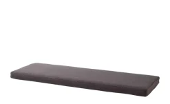 uno Sitzkissen 95 x 35 cm Lennox | Möbel Höffner