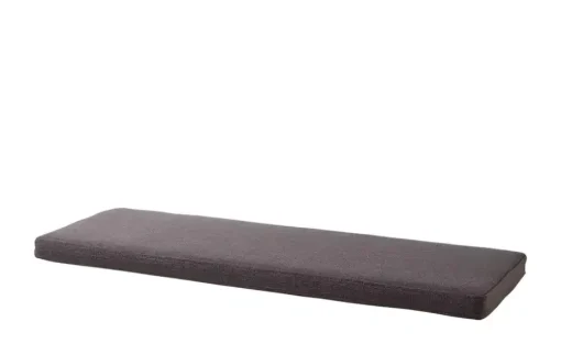 uno Sitzkissen 95 x 35 cm Lennox | Möbel Höffner