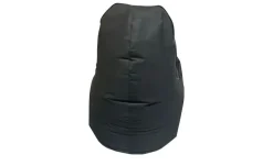 uno Sitzsack Gamernest | Schwarz | Möbel Höffner