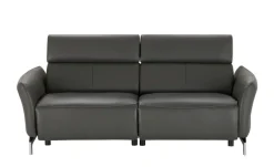 uno Sofa 3-sitzig Messina | Möbel Höffner