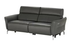 uno Sofa 3-sitzig Messina | Möbel Höffner