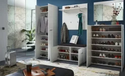 uno Spiegel 87 x 63 cm Akzent | BH 87 x 63 cm | Höffner