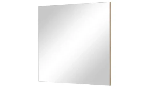 uno Spiegel 89 x 80 cm Bent | BH 89 x 80 cm | Höffner