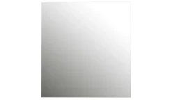 uno Spiegel 74 x 80 cm Dana | Möbel Höffner