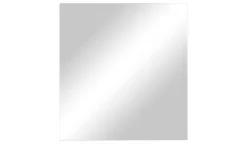 uno Spiegel 75 x 80 cm Frisco | BH 75 x 80 cm | Höffner