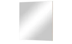 uno Spiegel 75 x 80 cm Frisco | BH 75 x 80 cm | Höffner