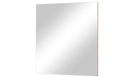 uno Spiegel 75 x 80 cm Frisco | BH 75 x 80 cm | Höffner