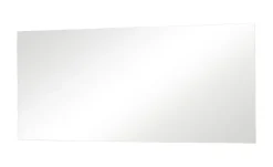 uno Spiegel 140 x 60 cm Goddert | Möbel Höffner
