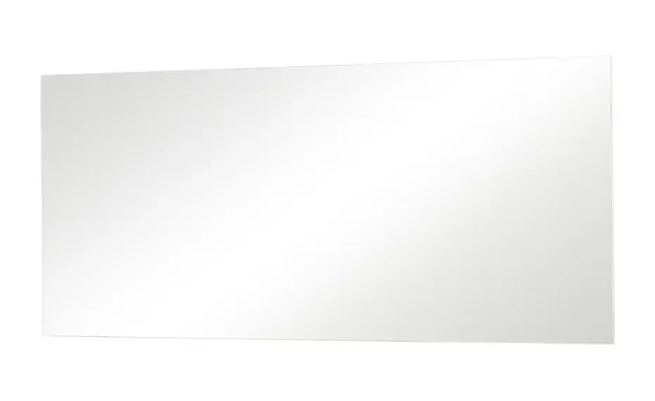 uno Spiegel 140 x 60 cm Goddert | Möbel Höffner
