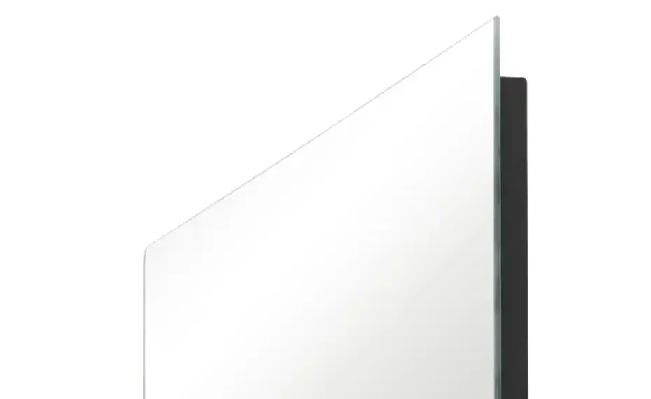 uno Spiegel 140 x 60 cm Goddert | Möbel Höffner