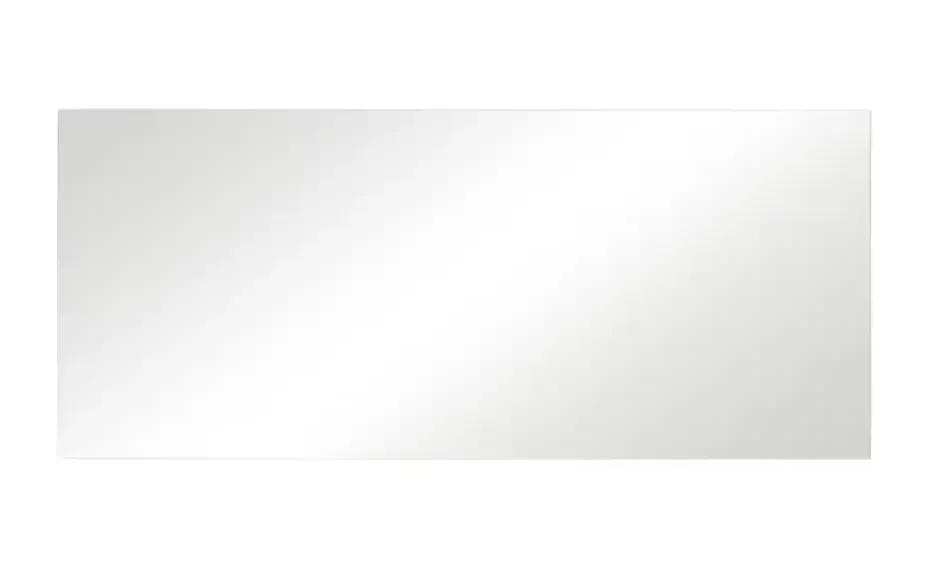 uno Spiegel 140 x 60 cm Goddert | Möbel Höffner