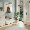 uno Spiegel 87 x 55 cm Goddert | Möbel Höffner