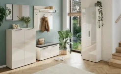 uno Spiegel 87 x 55 cm Goddert | Möbel Höffner