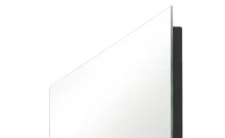 uno Spiegel 87 x 55 cm Goddert | Möbel Höffner