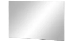 uno Spiegel 87 x 55 cm Goddert | Möbel Höffner