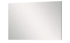 uno Spiegel 96 x 60 cm Lennox | Möbel Höffner