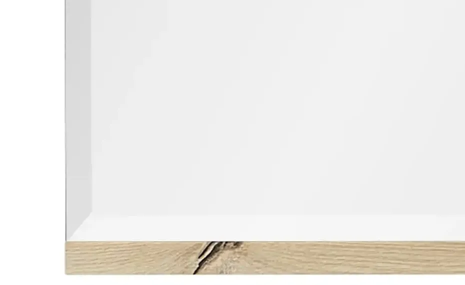 uno Spiegel 80 x 85 cm Nino | Möbel Höffner