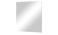 uno Spiegel 74 x 80 cm Padua | Möbel Höffner