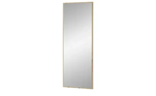 uno Spiegel 44 x 117 cm Turin | Möbel Höffner