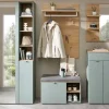 uno Spiegel 78 x 80 cm Turin | Möbel Höffner