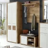 uno Spiegel 75 x 85 cm Yambio | Möbel Höffner