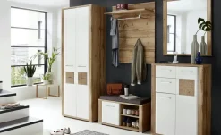 uno Spiegel 75 x 85 cm Yambio | Möbel Höffner