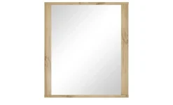 uno Spiegel 75 x 85 cm Yambio | Möbel Höffner