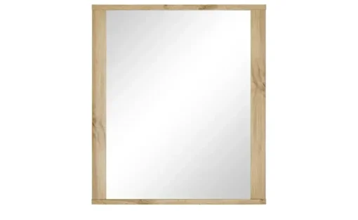 uno Spiegel 75 x 85 cm Yambio | Möbel Höffner