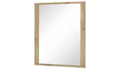 uno Spiegel 75 x 85 cm Yambio | Möbel Höffner
