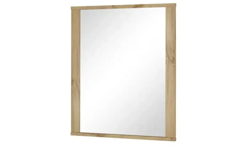uno Spiegel 75 x 85 cm Yambio | Möbel Höffner