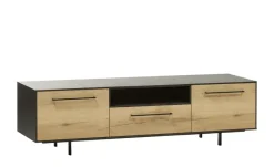 uno TV-Element Lecce | Möbel Höffner
