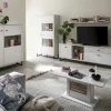 uno TV-Element Leni | Möbel Höffner