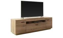 uno TV-Element Nafeli | Möbel Höffner
