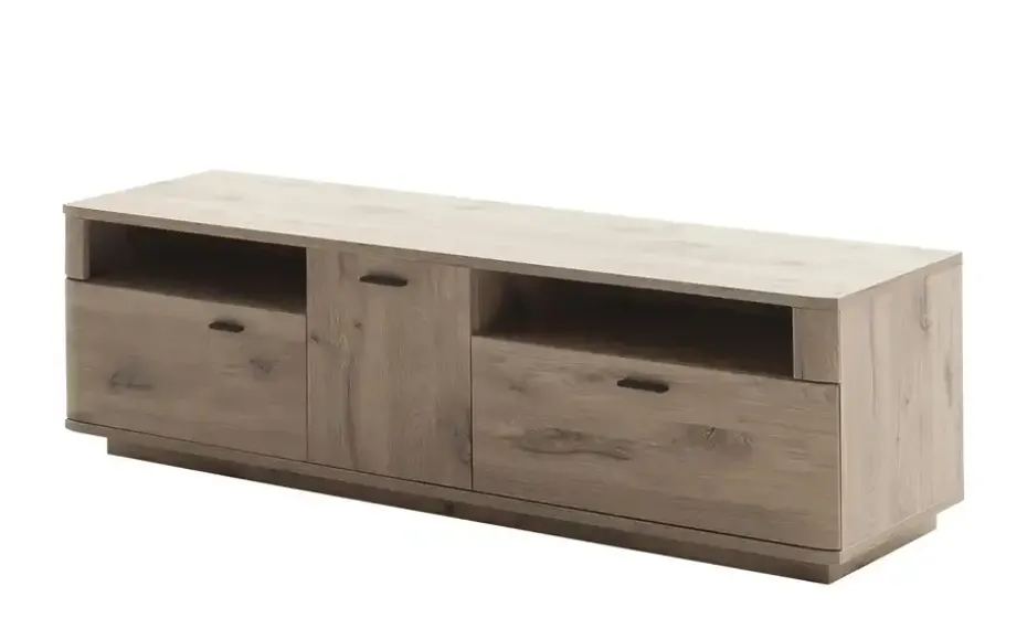 uno TV-Element Prato | Möbel Höffner