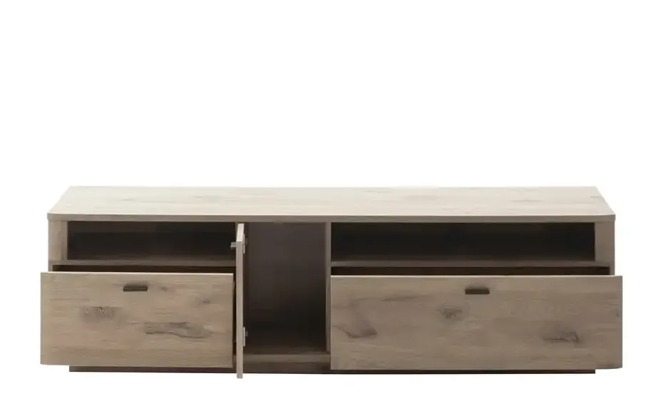 uno TV-Element Prato | Möbel Höffner