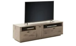 uno TV-Element Prato | Möbel Höffner