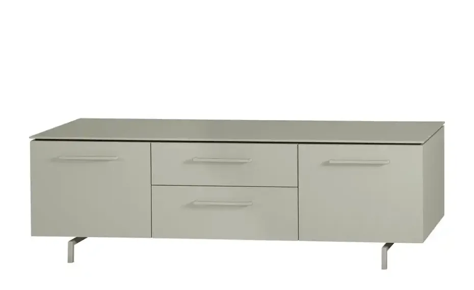 uno TV-Element Scot | Möbel Höffner