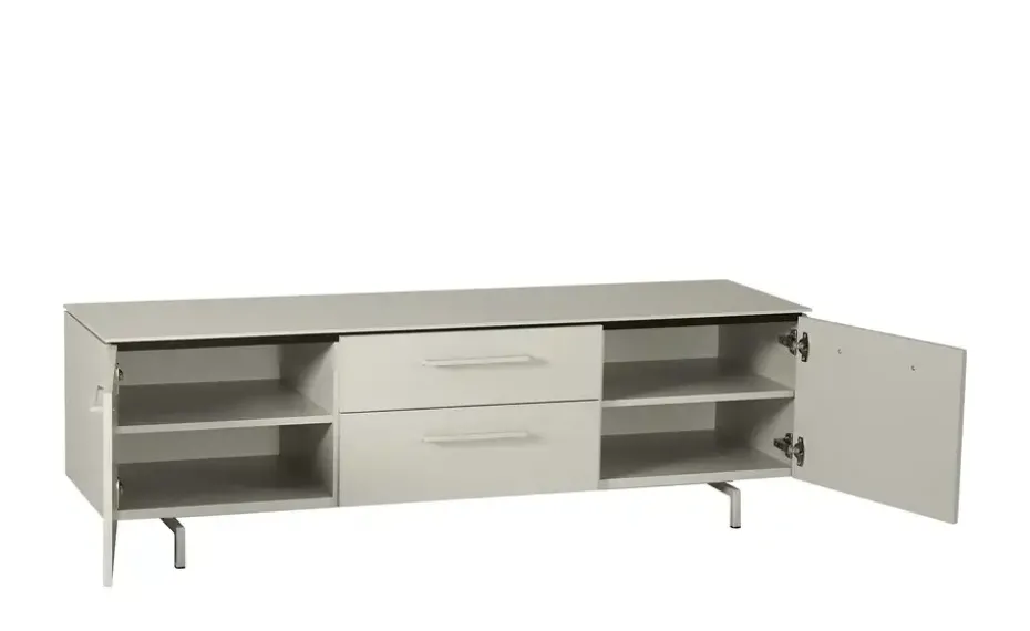 uno TV-Element Scot | Möbel Höffner