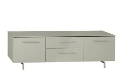 uno TV-Element Scot | Möbel Höffner