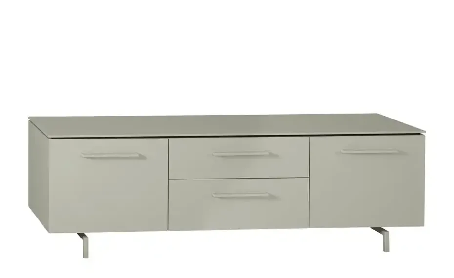 uno TV-Element Scot | Möbel Höffner