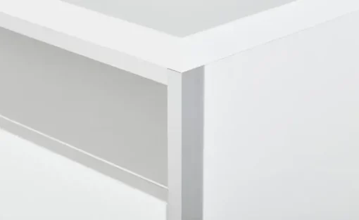 uno TV-Element Setto | 51 cm | Möbel Höffner