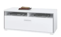 uno TV-Element Setto | 51 cm | Möbel Höffner