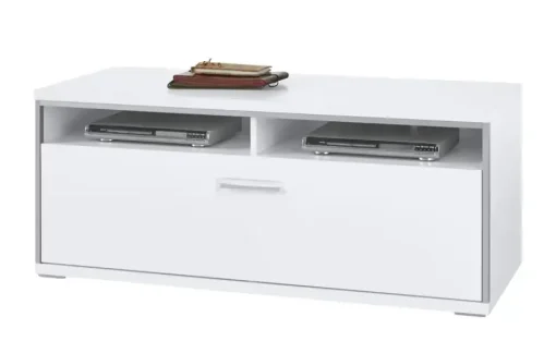 uno TV-Element Setto | 51 cm | Möbel Höffner