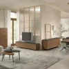 uno TV-Element Stone | Möbel Höffner