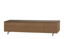 uno TV-Element Stone | Möbel Höffner