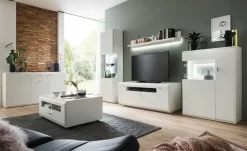 uno TV-Lowboard Ramon | 150 cm | Möbel Höffner