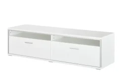 uno TV-Lowboard  Setto | Möbel Höffner