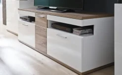 uno TV-Lowboard Zypern | 150 cm | Möbel Höffner