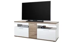 uno TV-Lowboard Zypern | 150 cm | Möbel Höffner