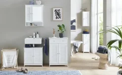 uno Unterschrank Königssee | Möbel Höffner